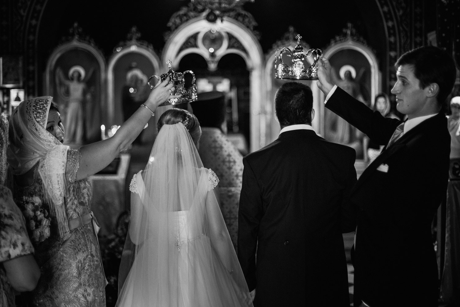 Reportage de mariage au Grand Hôtel du Lac de Genève, Vevey