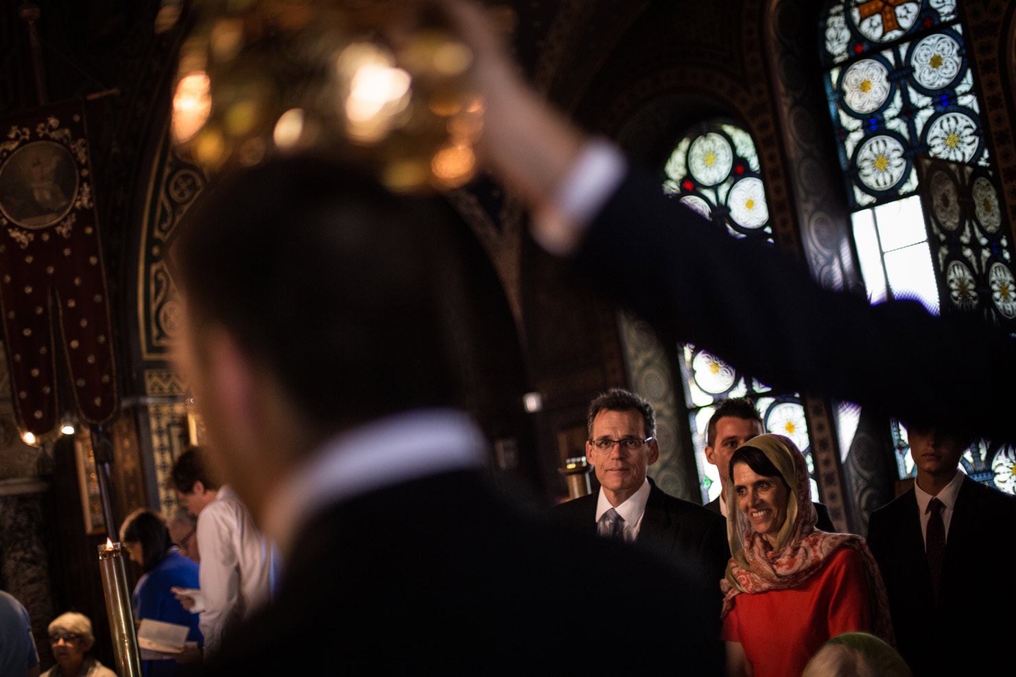 reportage-photo-mariage-hotel-du-lac-vevey-suisse-photographe-david-pommier-geneve-mariage-russe (14) Reportage de mariage au Grand Hôtel du Lac de Genève, Vevey