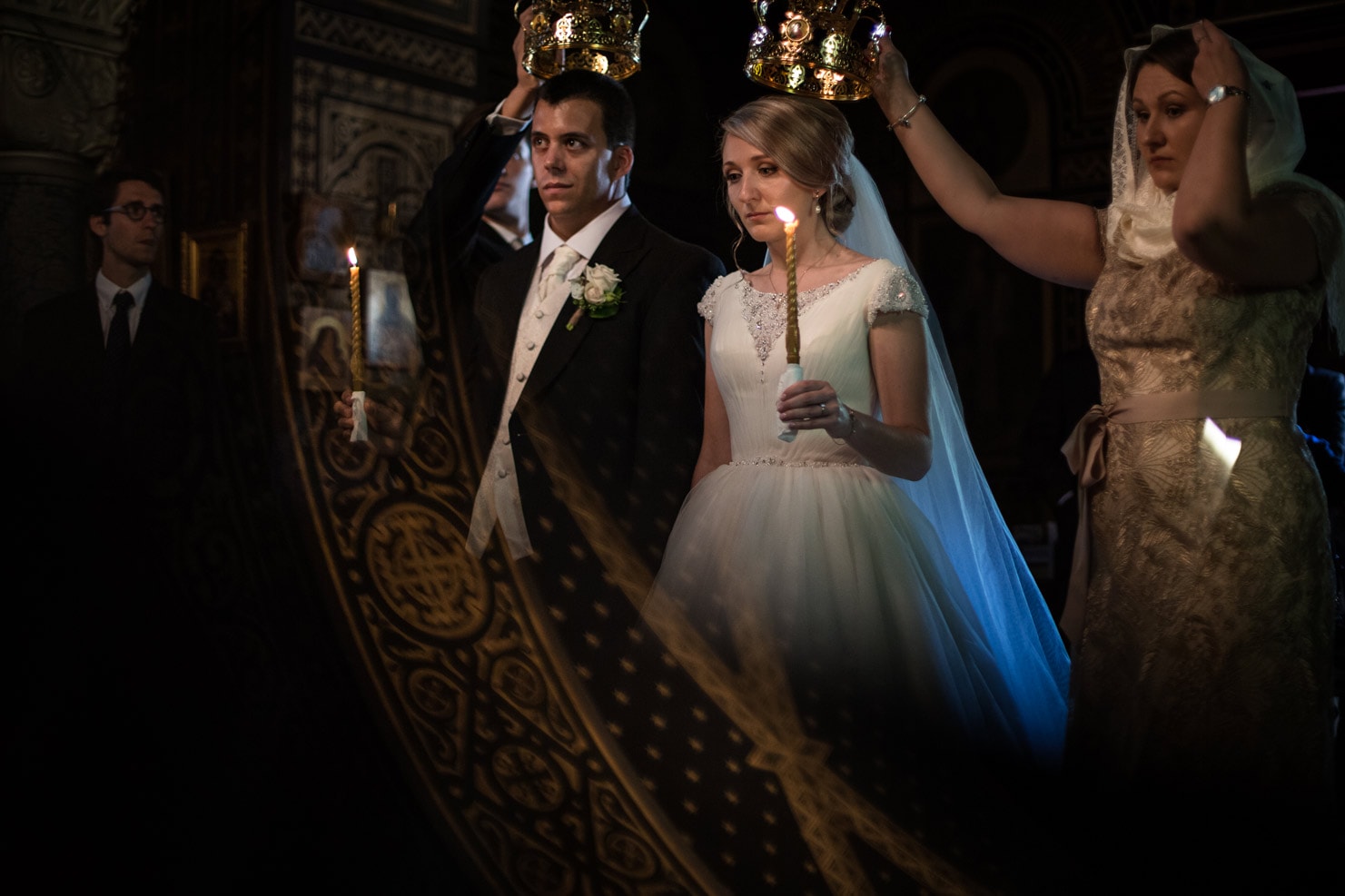reportage-photo-mariage-hotel-du-lac-vevey-suisse-photographe-david-pommier-geneve-mariage-russe (15) Reportage de mariage au Grand Hôtel du Lac de Genève, Vevey