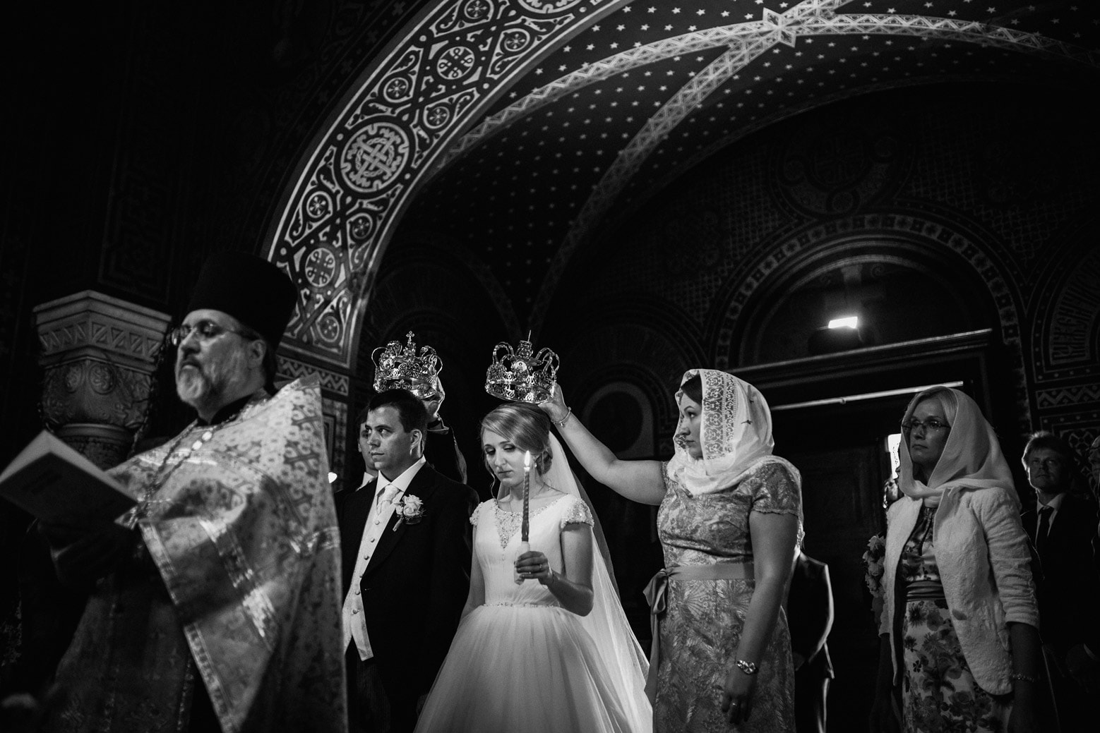 reportage-photo-mariage-hotel-du-lac-vevey-suisse-photographe-david-pommier-geneve-mariage-russe (16) Reportage de mariage au Grand Hôtel du Lac de Genève, Vevey. Photo de David POMMIER Photographe à Vevey en Suisse