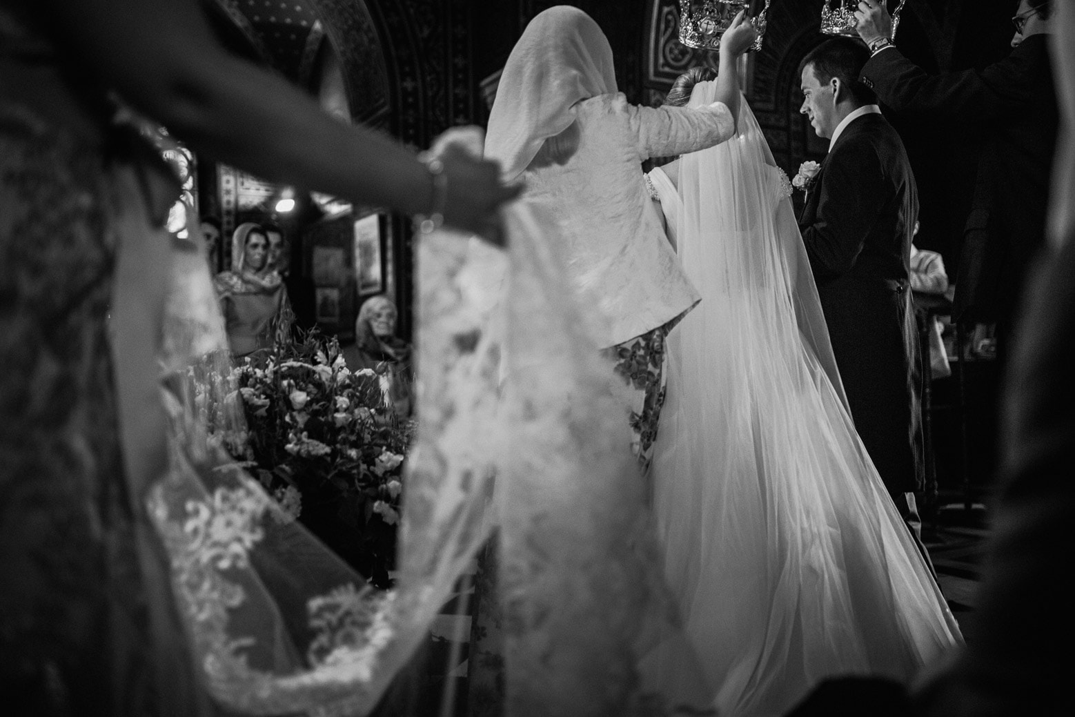 reportage-photo-mariage-hotel-du-lac-vevey-suisse-photographe-david-pommier-geneve-mariage-russe (18) Reportage de mariage au Grand Hôtel du Lac de Genève, Vevey
