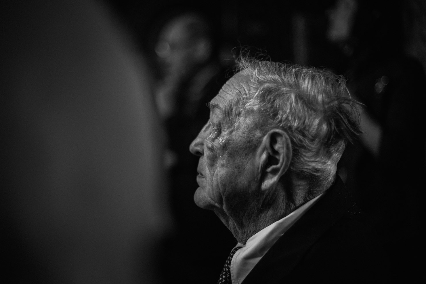 reportage-photo-mariage-hotel-du-lac-vevey-suisse-photographe-david-pommier-geneve-mariage-russe (19) Reportage de mariage au Grand Hôtel du Lac de Genève, Vevey