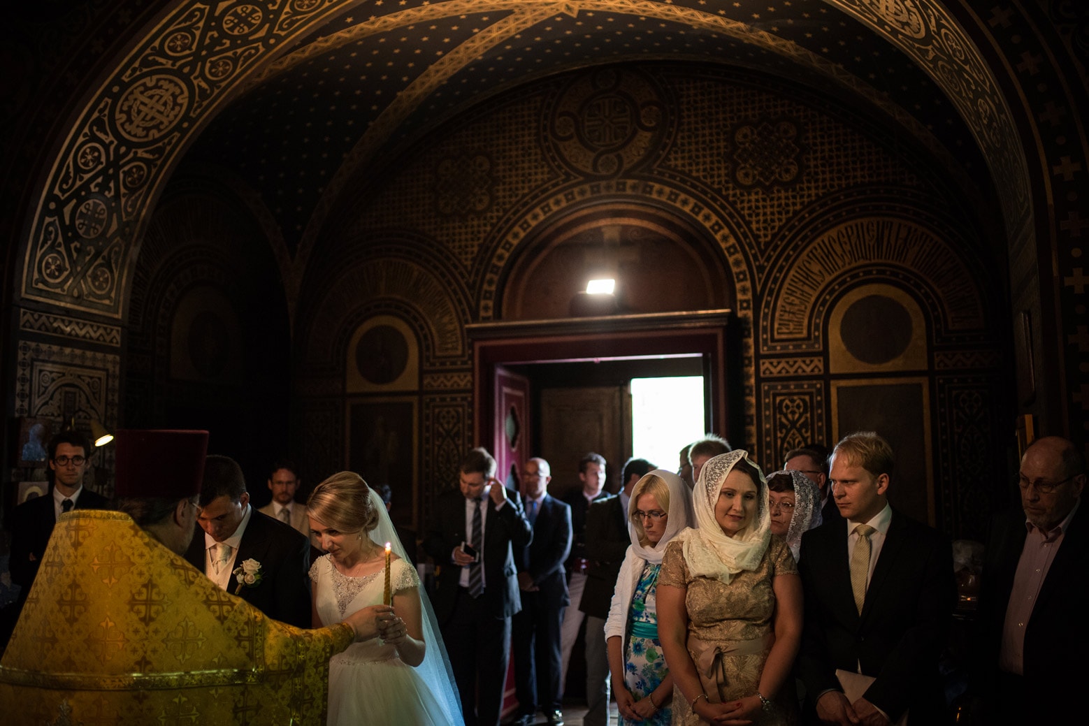 reportage-photo-mariage-hotel-du-lac-vevey-suisse-photographe-david-pommier-geneve-mariage-russe (21) Reportage de mariage au Grand Hôtel du Lac de Genève, Vevey