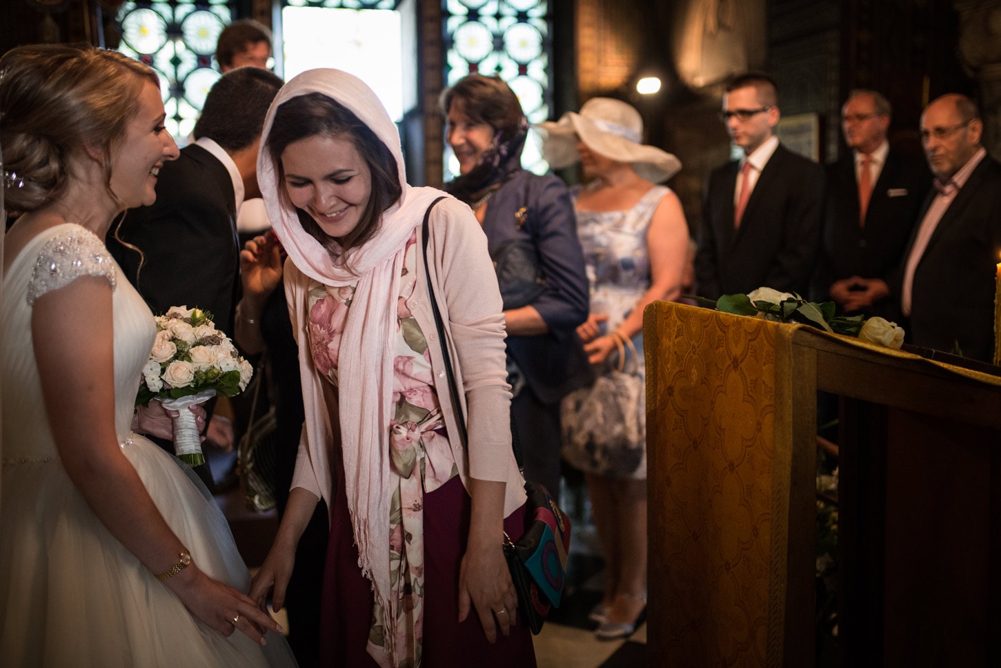 reportage-photo-mariage-hotel-du-lac-vevey-suisse-photographe-david-pommier-geneve-mariage-russe (23) Reportage de mariage au Grand Hôtel du Lac de Genève, Vevey