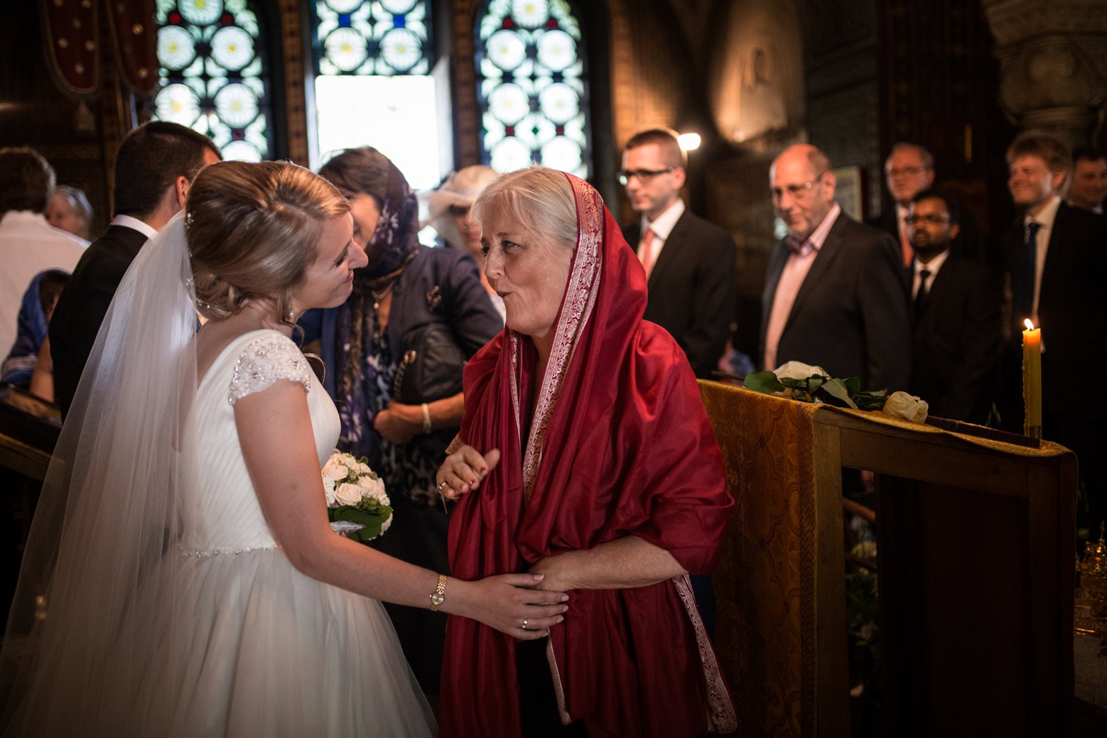 reportage-photo-mariage-hotel-du-lac-vevey-suisse-photographe-david-pommier-geneve-mariage-russe (24) Reportage de mariage au Grand Hôtel du Lac de Genève, Vevey