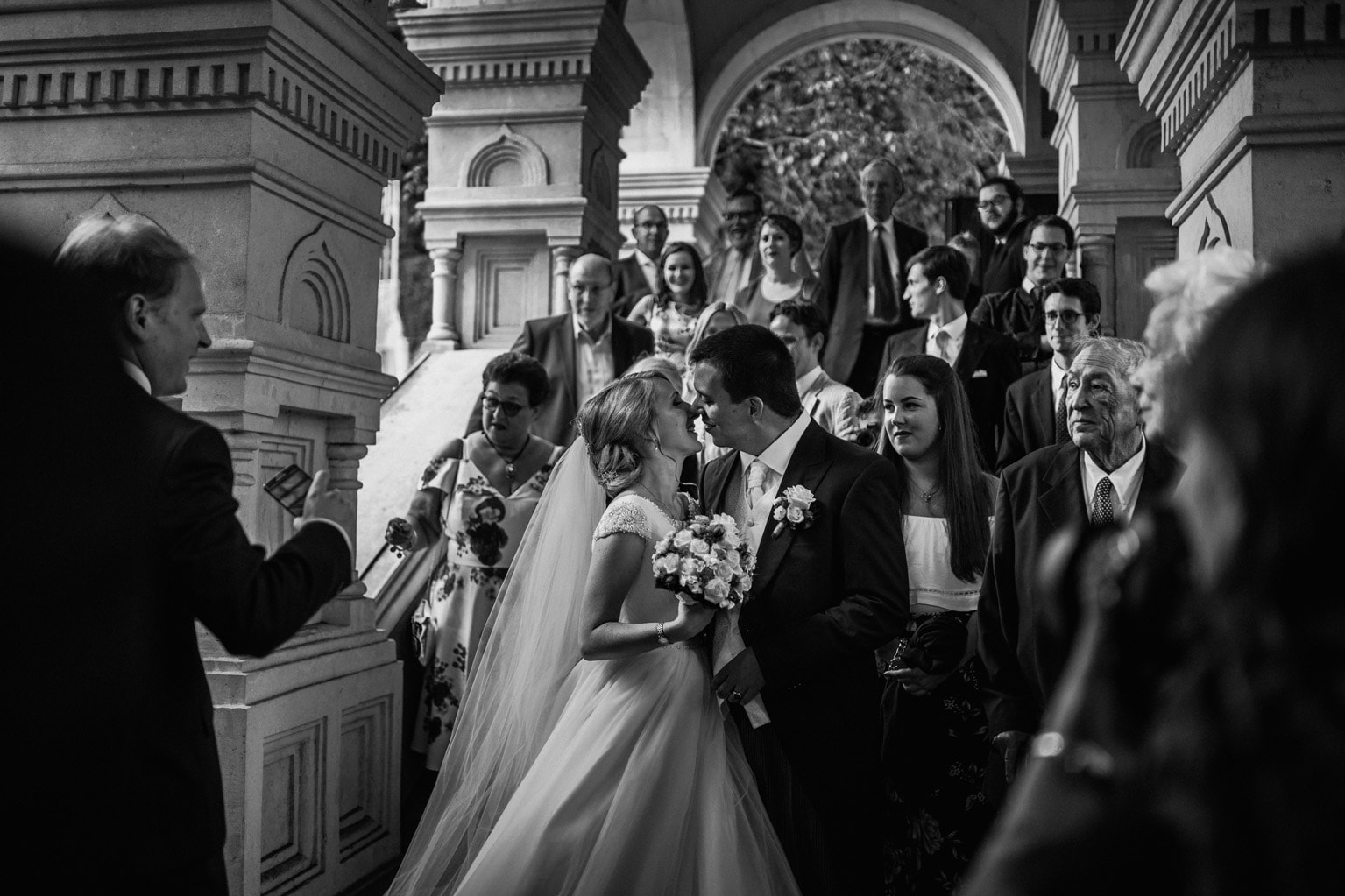 reportage-photo-mariage-hotel-du-lac-vevey-suisse-photographe-david-pommier-geneve-mariage-russe (25) Reportage de mariage au Grand Hôtel du Lac de Genève, Vevey. Photo de David POMMIER Photographe à Vevey en Suisse