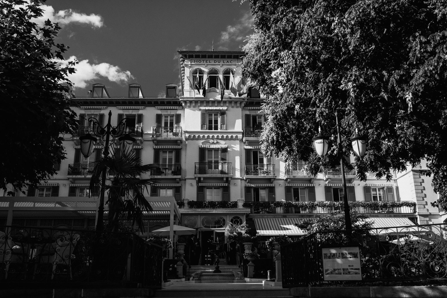 reportage-photo-mariage-hotel-du-lac-vevey-suisse-photographe-david-pommier-geneve-mariage-russe (27) Reportage de mariage au Grand Hôtel du Lac de Genève, Vevey