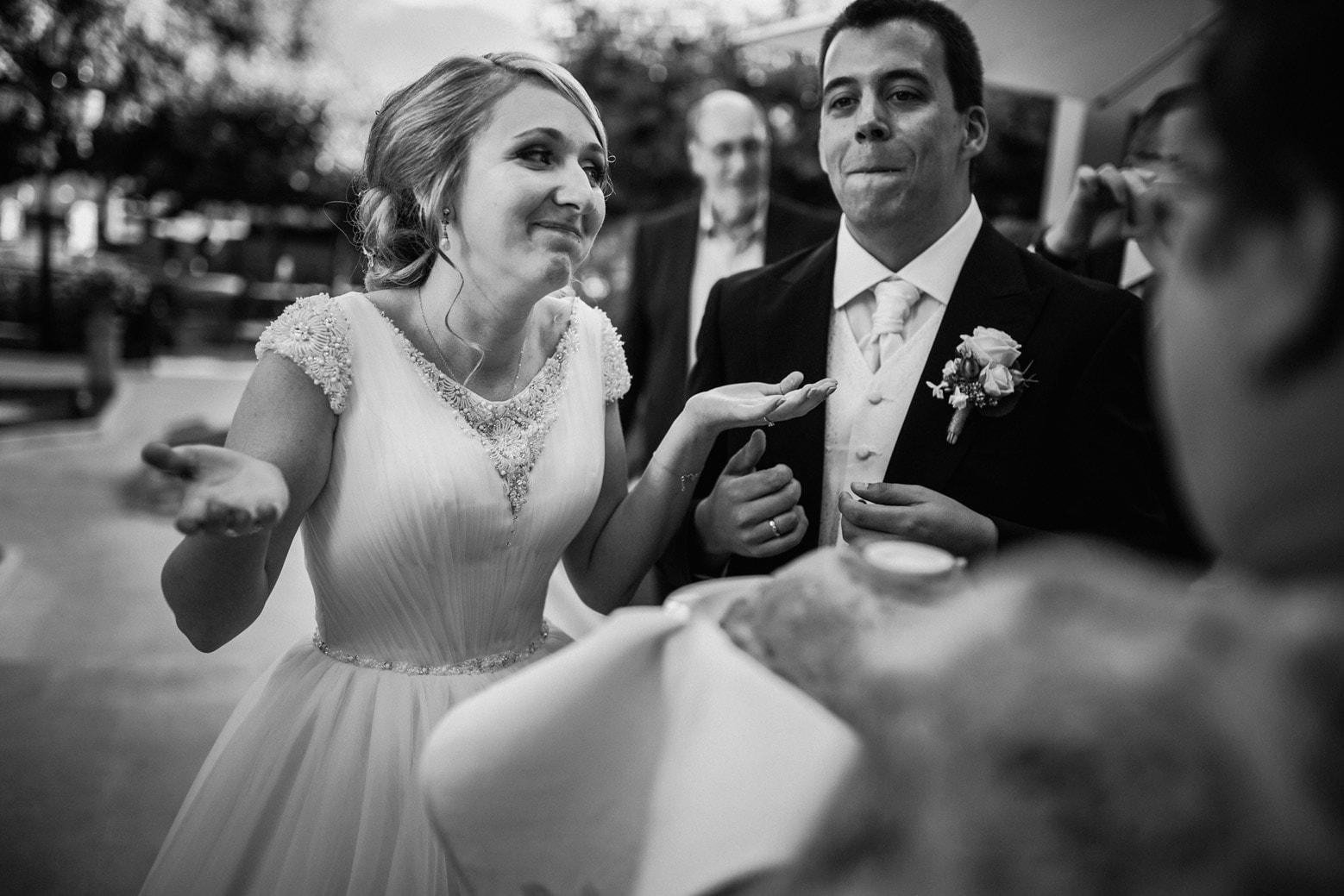 reportage-photo-mariage-hotel-du-lac-vevey-suisse-photographe-david-pommier-geneve-mariage-russe (31) Reportage de mariage au Grand Hôtel du Lac de Genève, Vevey