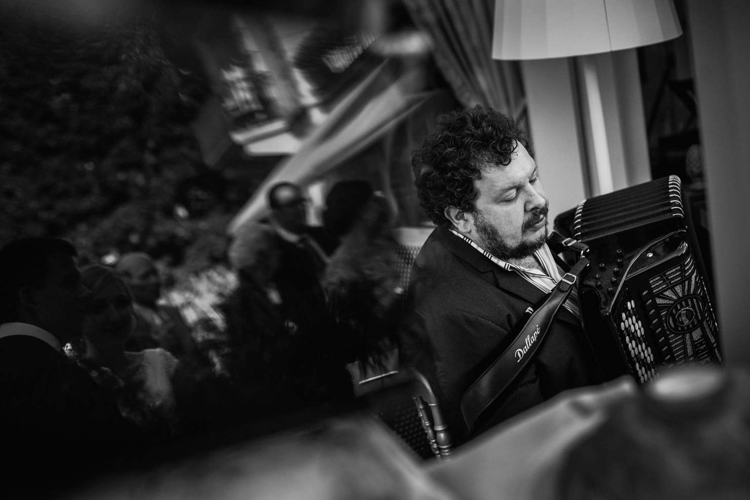 reportage-photo-mariage-hotel-du-lac-vevey-suisse-photographe-david-pommier-geneve-mariage-russe (33) Reportage de mariage au Grand Hôtel du Lac de Genève, Vevey