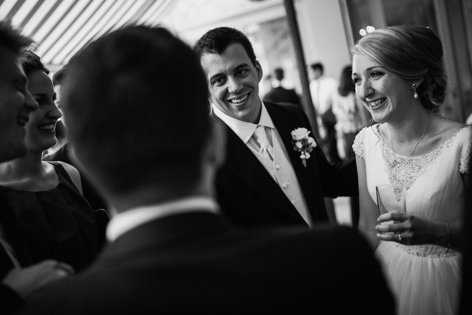 reportage-photo-mariage-hotel-du-lac-vevey-suisse-photographe-david-pommier-geneve-mariage-russe (35) Reportage de mariage au Grand Hôtel du Lac de Genève, Vevey