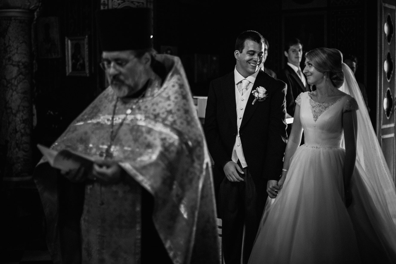 reportage-photo-mariage-hotel-du-lac-vevey-suisse-photographe-david-pommier-geneve-mariage-russe (4) Reportage de mariage au Grand Hôtel du Lac de Genève, Vevey