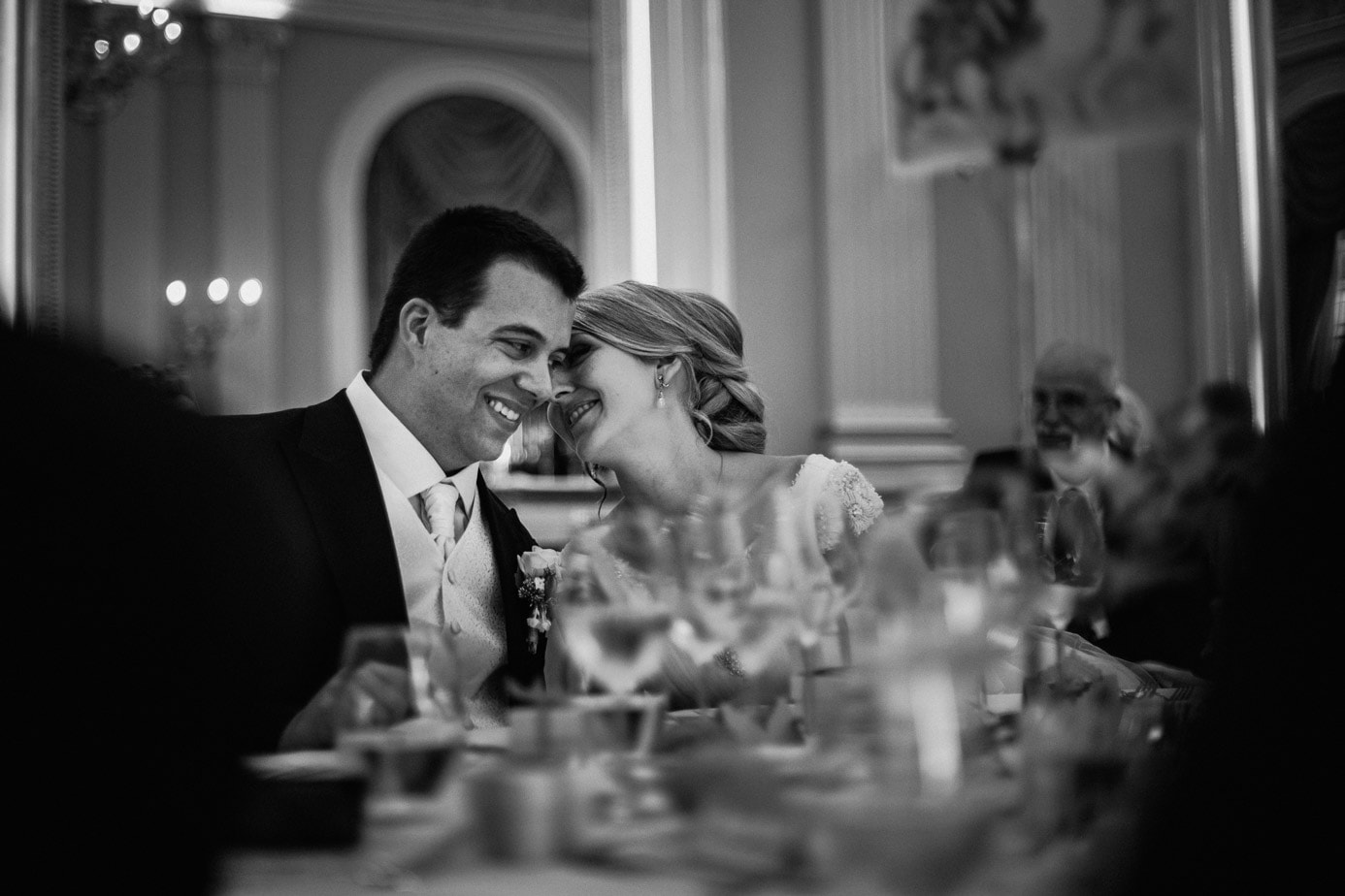 reportage-photo-mariage-hotel-du-lac-vevey-suisse-photographe-david-pommier-geneve-mariage-russe (40) Reportage de mariage au Grand Hôtel du Lac de Genève, Vevey