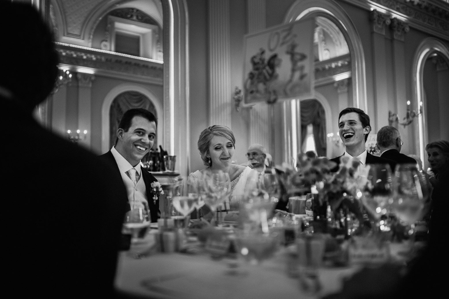 reportage-photo-mariage-hotel-du-lac-vevey-suisse-photographe-david-pommier-geneve-mariage-russe (42) Reportage de mariage au Grand Hôtel du Lac de Genève, Vevey