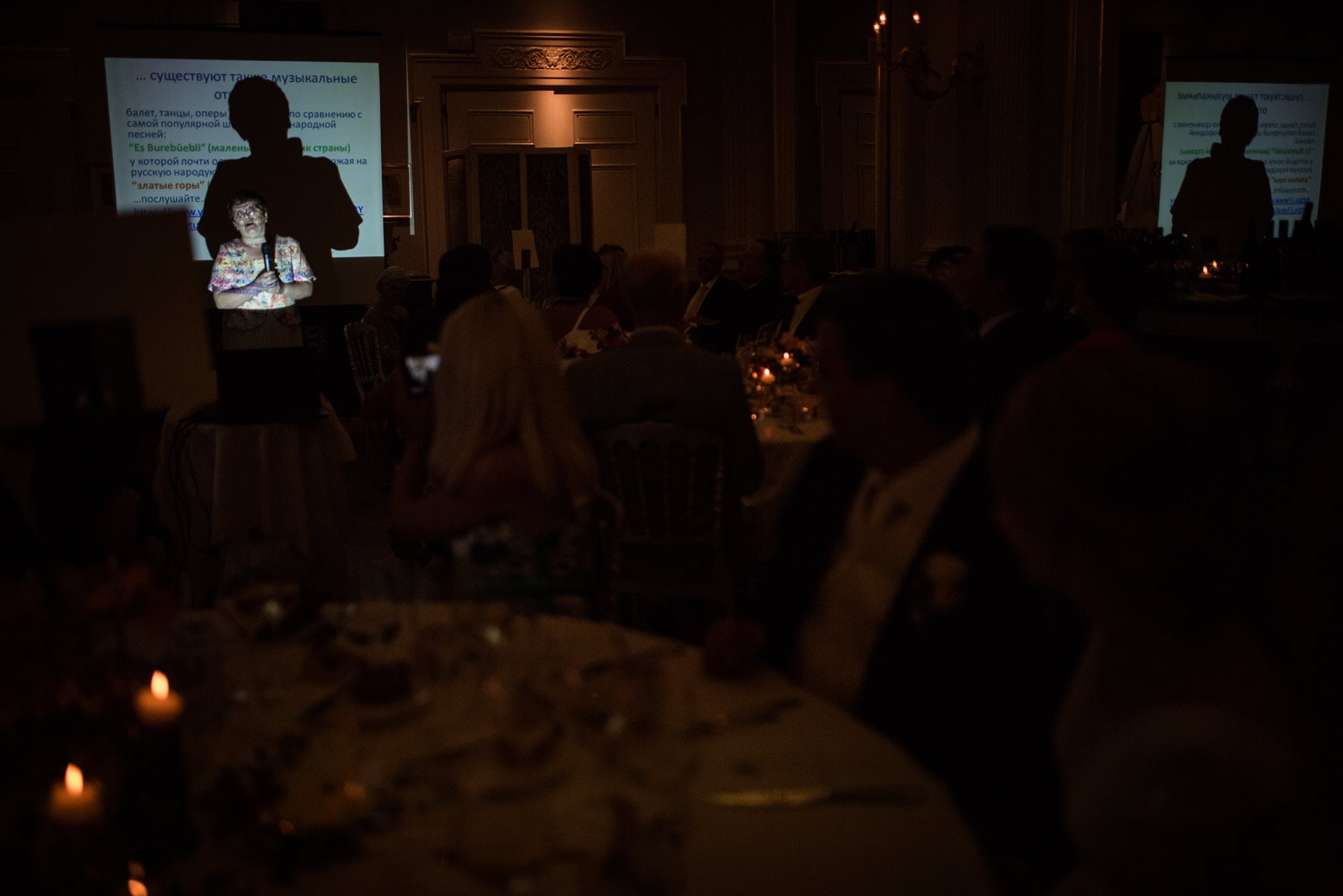 Reportage de mariage au Grand Hôtel du Lac de Genève, Vevey