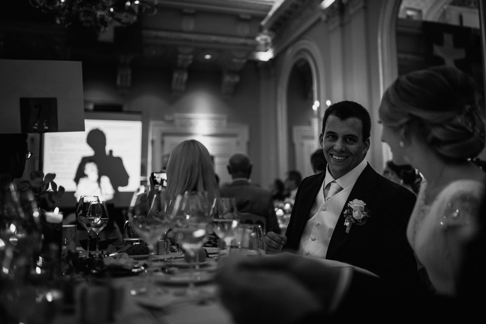 reportage-photo-mariage-hotel-du-lac-vevey-suisse-photographe-david-pommier-geneve-mariage-russe (44) Reportage de mariage au Grand Hôtel du Lac de Genève, Vevey