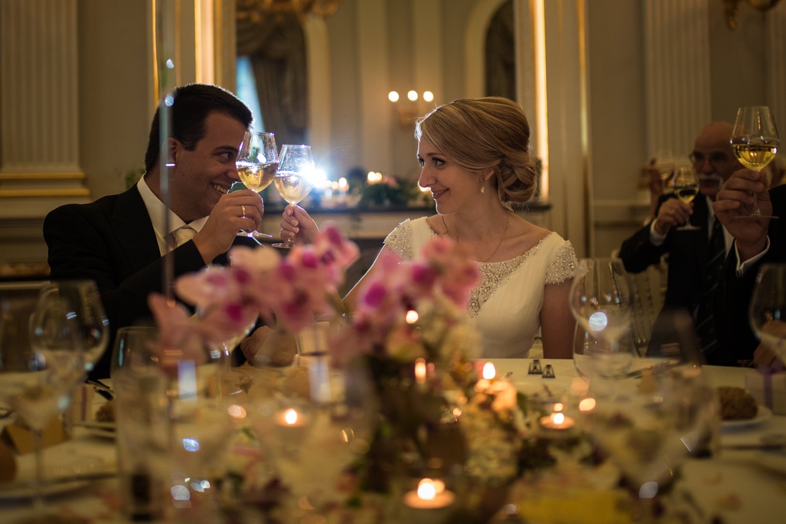 Reportage de mariage au Grand Hôtel du Lac de Genève, Vevey