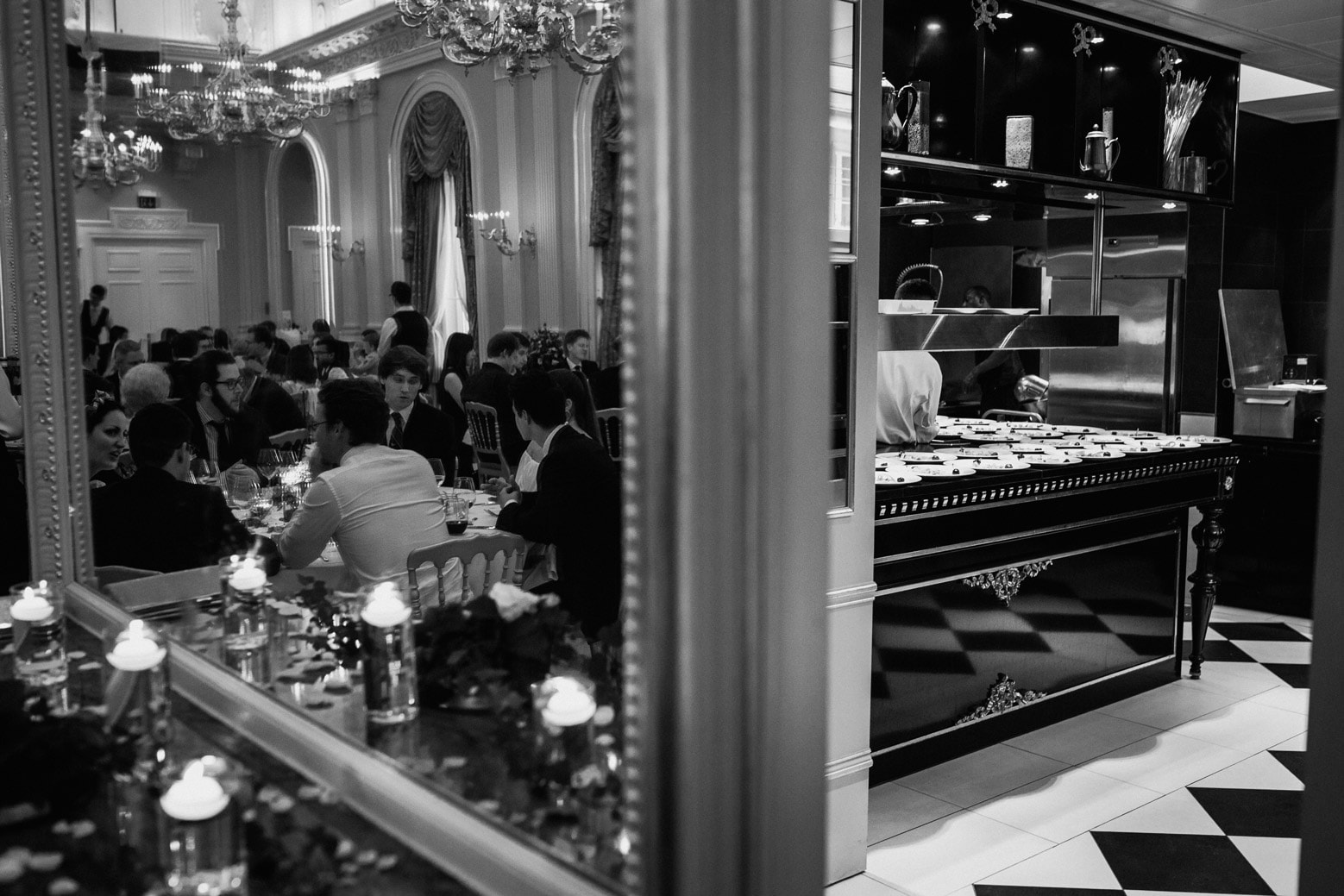 reportage-photo-mariage-hotel-du-lac-vevey-suisse-photographe-david-pommier-geneve-mariage-russe (47) Reportage de mariage au Grand Hôtel du Lac de Genève, Vevey