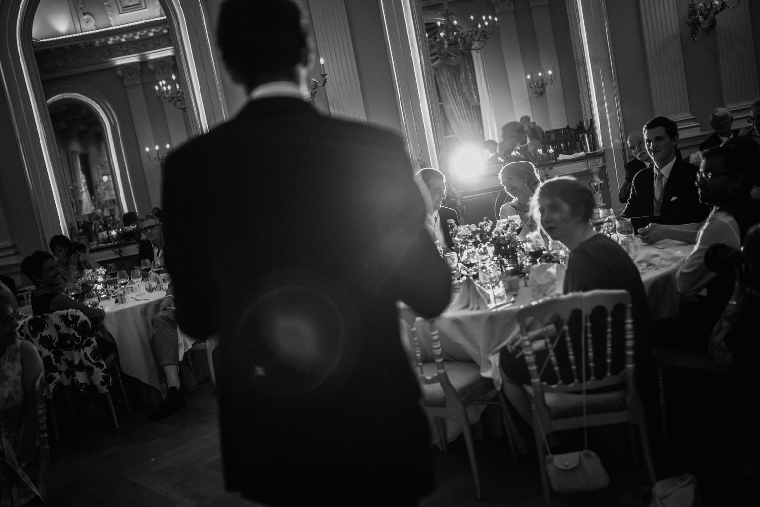 reportage-photo-mariage-hotel-du-lac-vevey-suisse-photographe-david-pommier-geneve-mariage-russe (50) Reportage de mariage au Grand Hôtel du Lac de Genève, Vevey