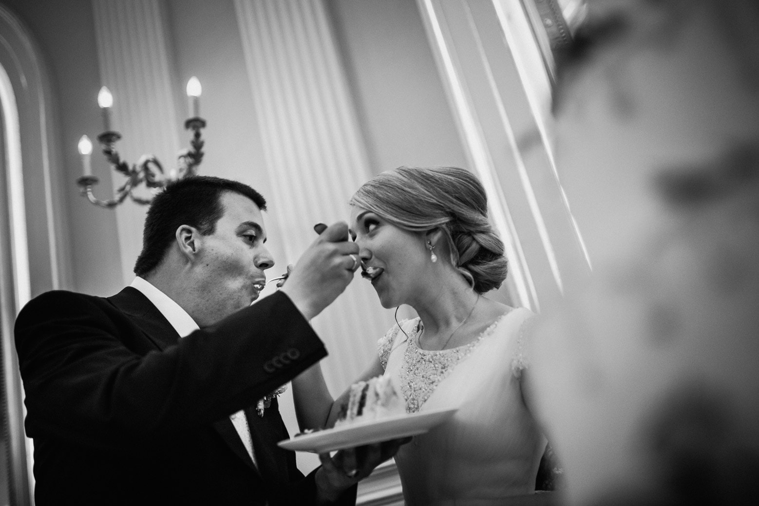 reportage-photo-mariage-hotel-du-lac-vevey-suisse-photographe-david-pommier-geneve-mariage-russe (54) Reportage de mariage au Grand Hôtel du Lac de Genève, Vevey