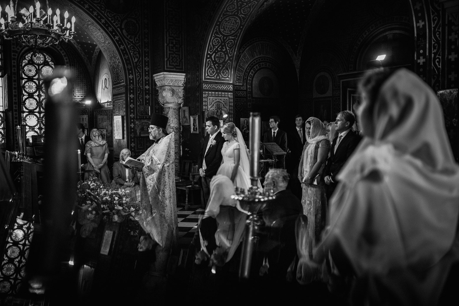 reportage-photo-mariage-hotel-du-lac-vevey-suisse-photographe-david-pommier-geneve-mariage-russe (6) Reportage de mariage au Grand Hôtel du Lac de Genève, Vevey