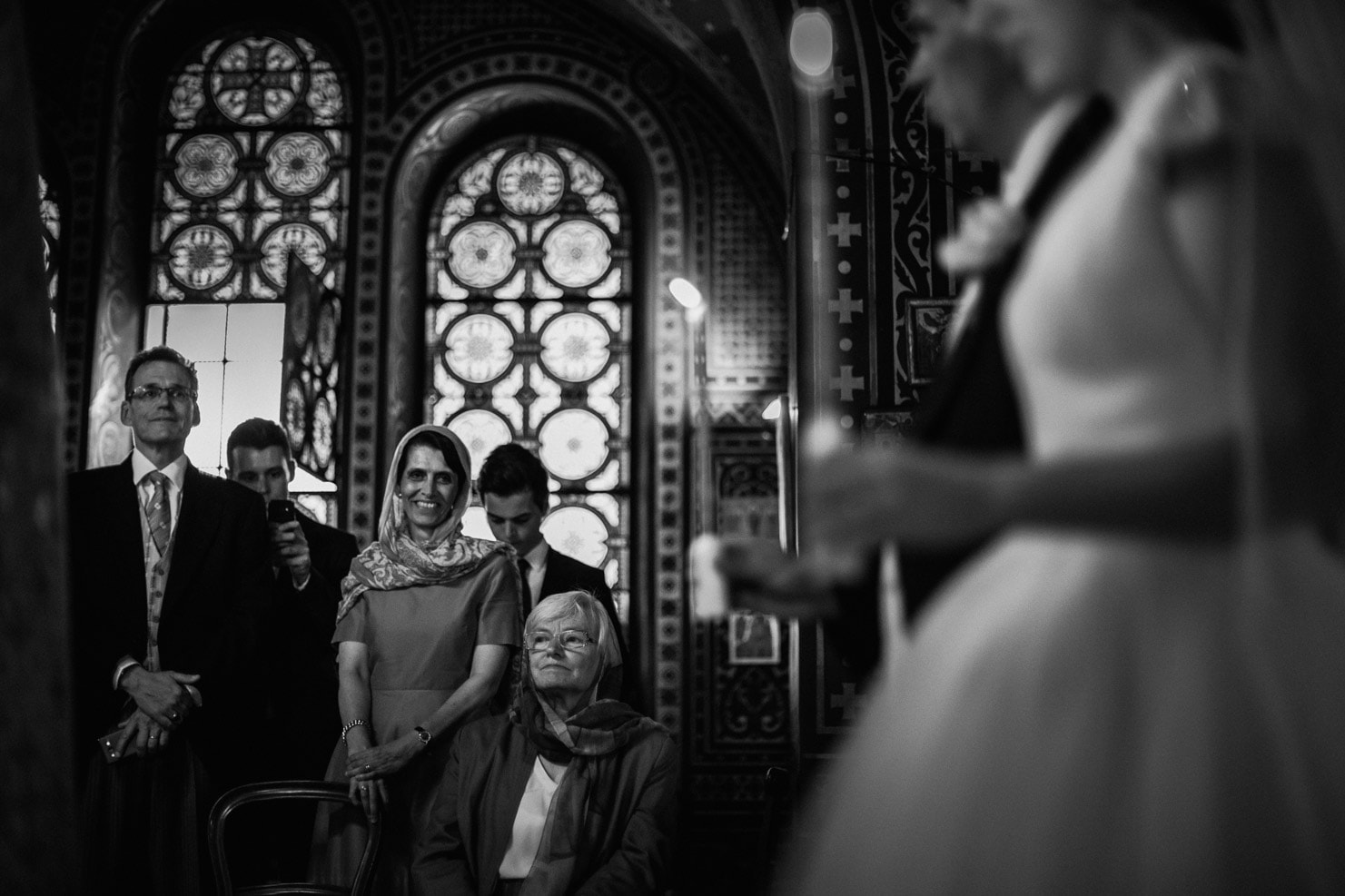 reportage-photo-mariage-hotel-du-lac-vevey-suisse-photographe-david-pommier-geneve-mariage-russe (9) Reportage de mariage au Grand Hôtel du Lac de Genève, Vevey