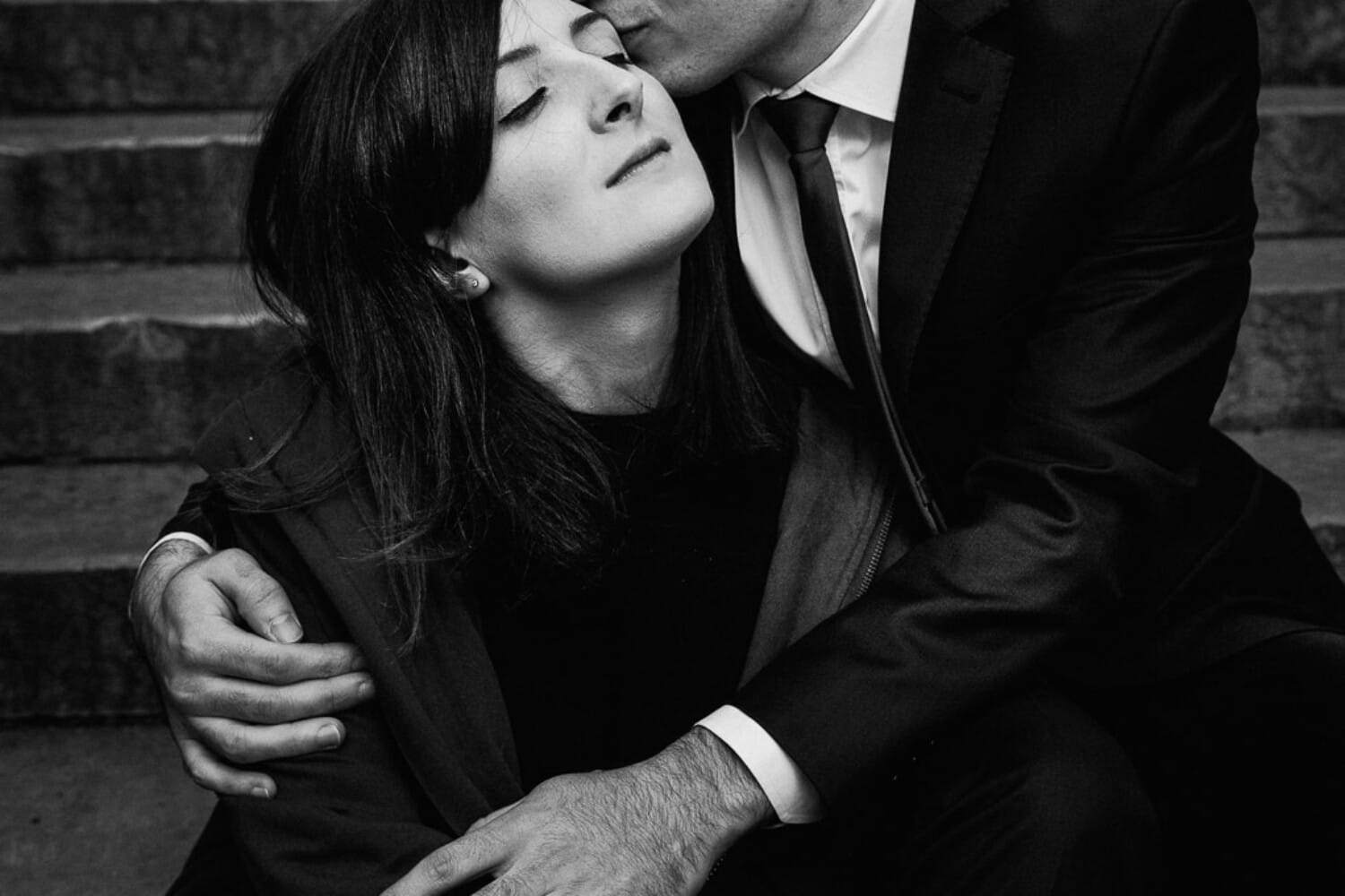 Une séance Love Session offerte