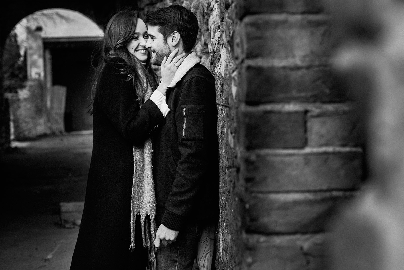 love-session-engagement-photographe-david-pommier-mirmande-valence-mariage-photo-couple (5) Pourquoi faire une love session?. Photo de David POMMIER Photographe à Lyon