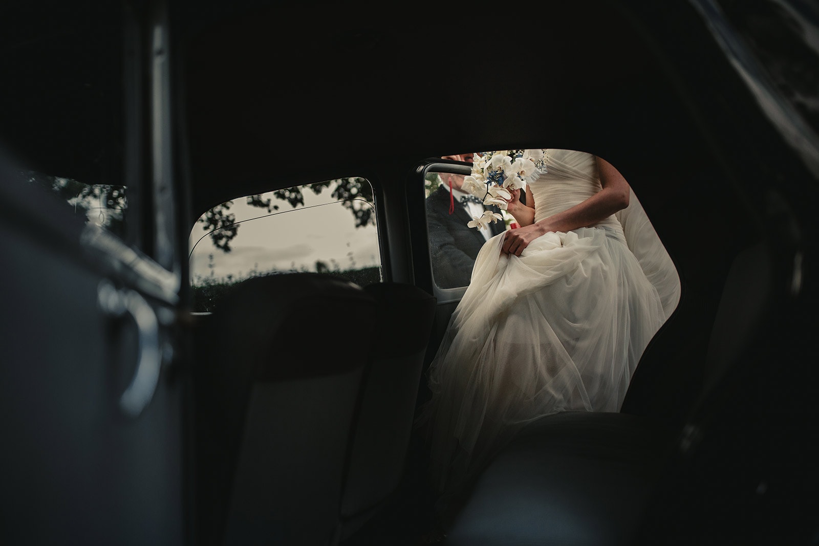 reportage-mariage-photographe-manoir-de-corny-normandie-david-pommier (10) Reportage photo de mariage au Manoir de Corny en Normandie