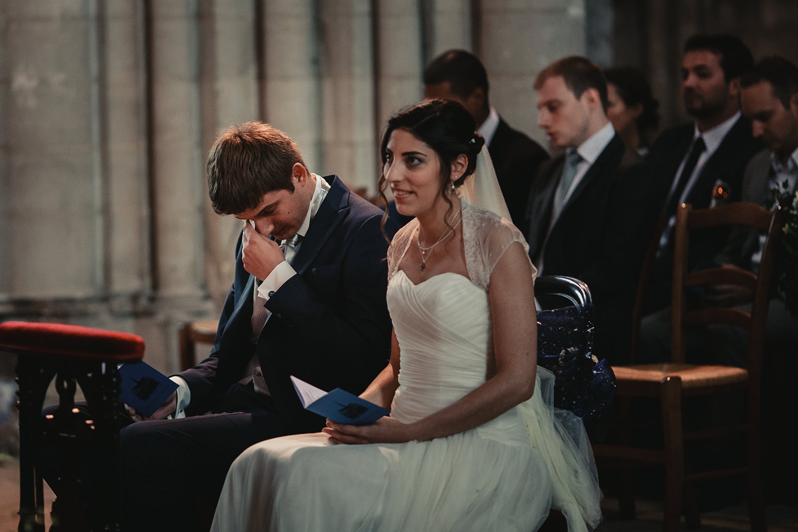 reportage-mariage-photographe-manoir-de-corny-normandie-david-pommier (17) Reportage photo de mariage au Manoir de Corny en Normandie
