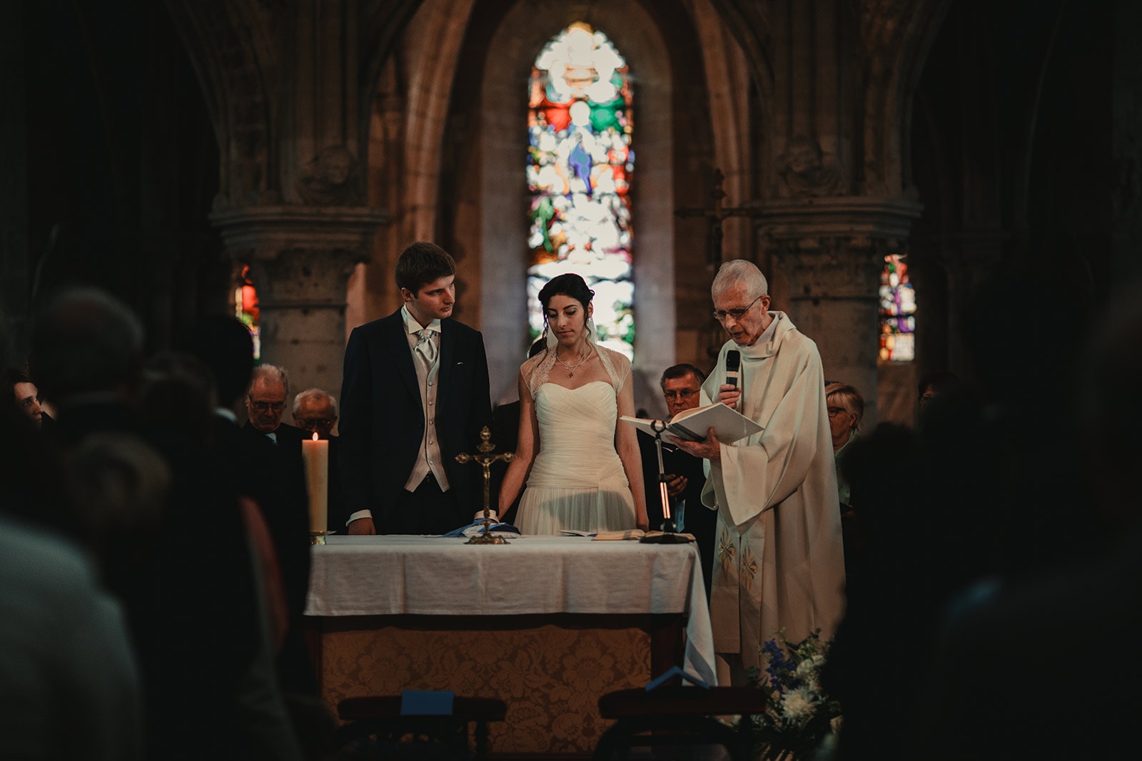 reportage-mariage-photographe-manoir-de-corny-normandie-david-pommier (18) Reportage photo de mariage au Manoir de Corny en Normandie