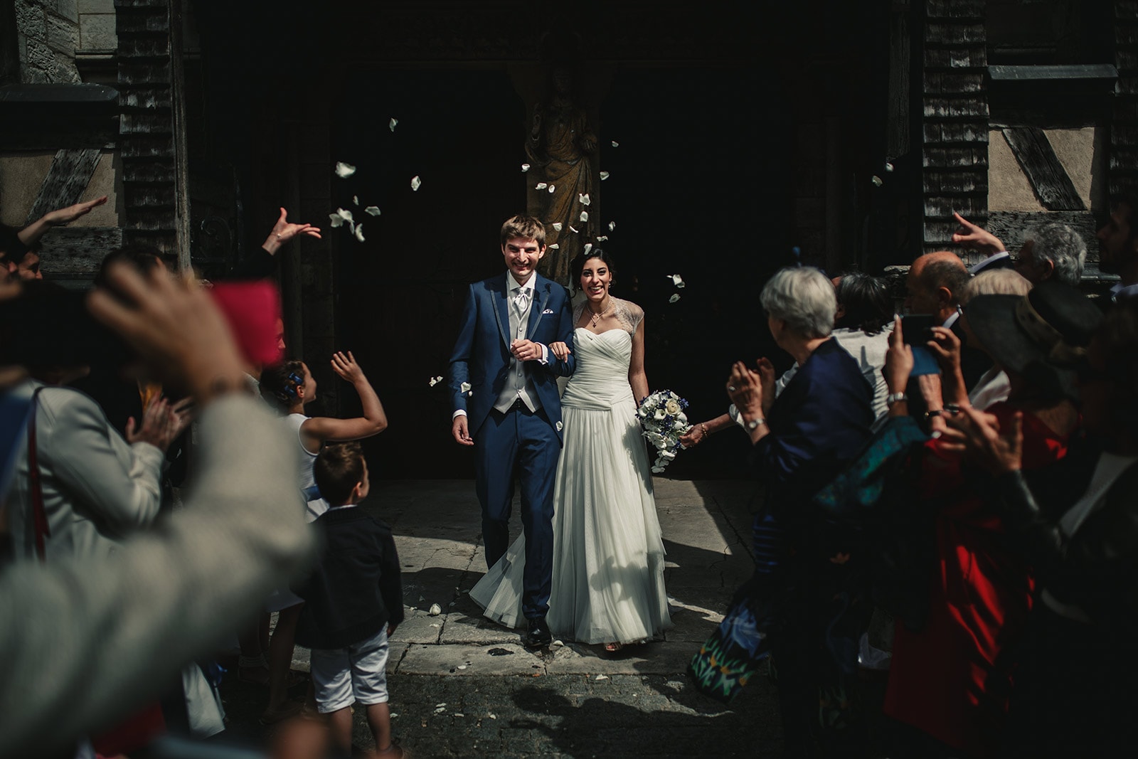 reportage-mariage-photographe-manoir-de-corny-normandie-david-pommier (19) Reportage photo de mariage au Manoir de Corny en Normandie