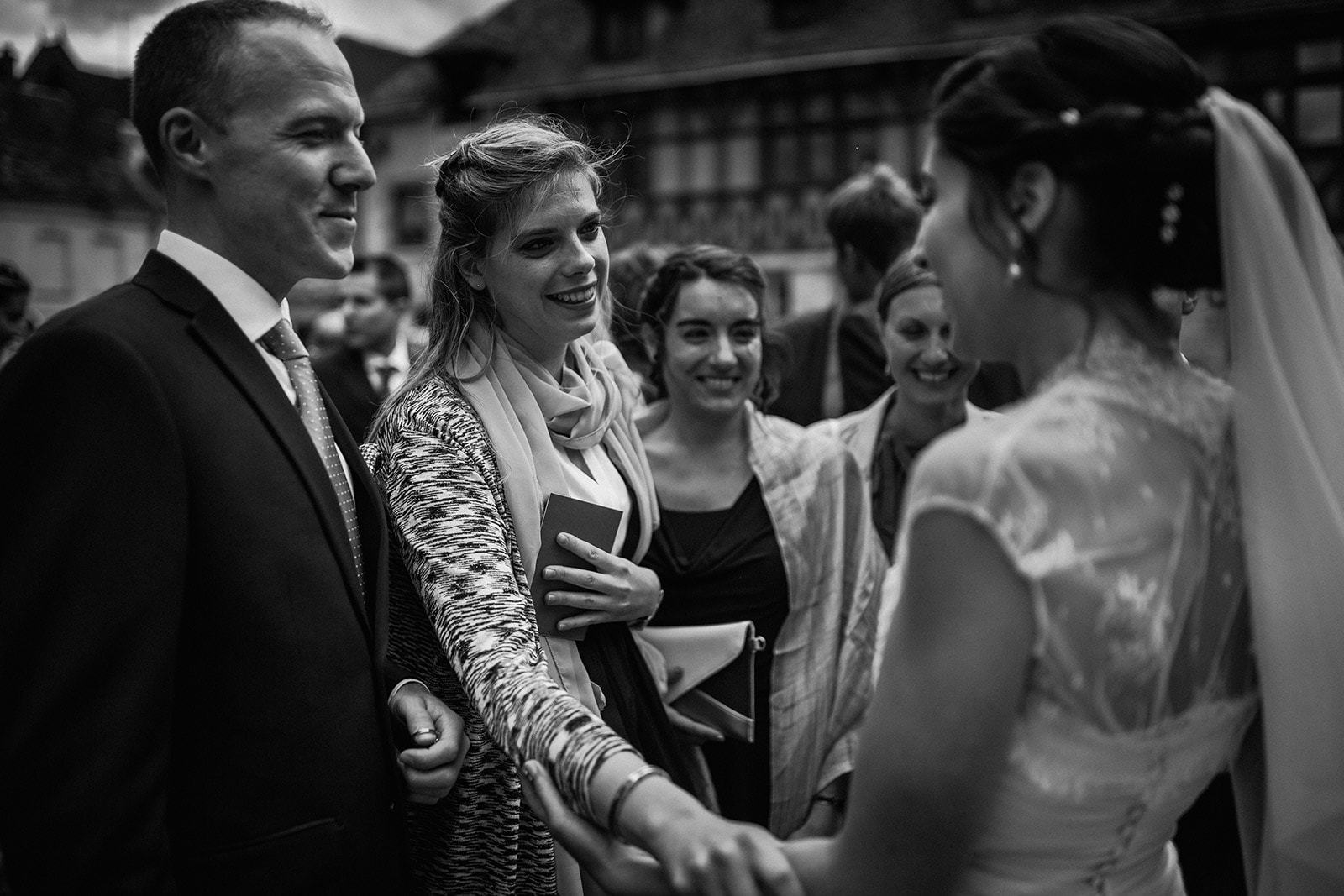 reportage-mariage-photographe-manoir-de-corny-normandie-david-pommier (21) Reportage photo de mariage au Manoir de Corny en Normandie