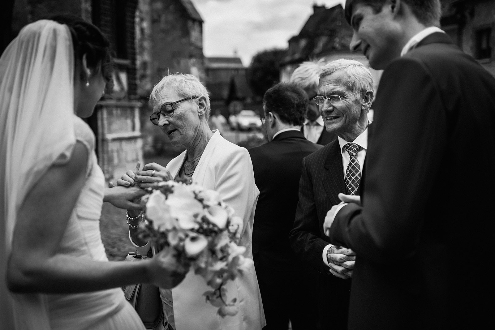 reportage-mariage-photographe-manoir-de-corny-normandie-david-pommier (22) Reportage photo de mariage au Manoir de Corny en Normandie