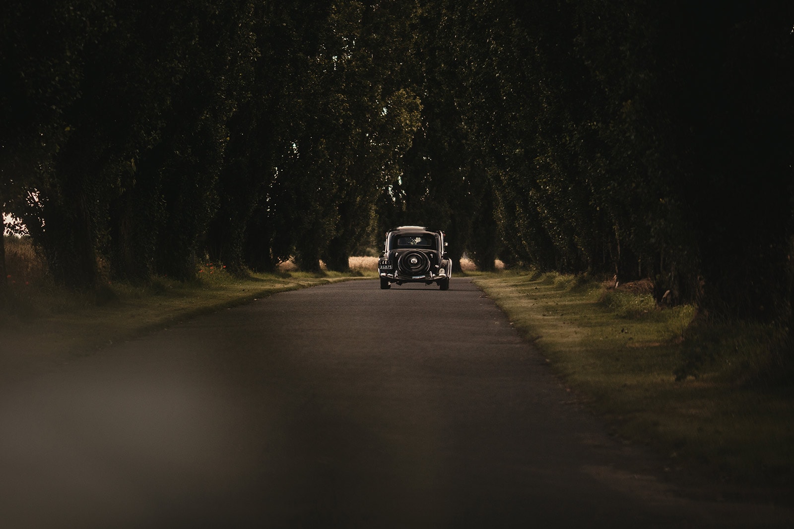 reportage-mariage-photographe-manoir-de-corny-normandie-david-pommier (23) Reportage photo de mariage au Manoir de Corny en Normandie