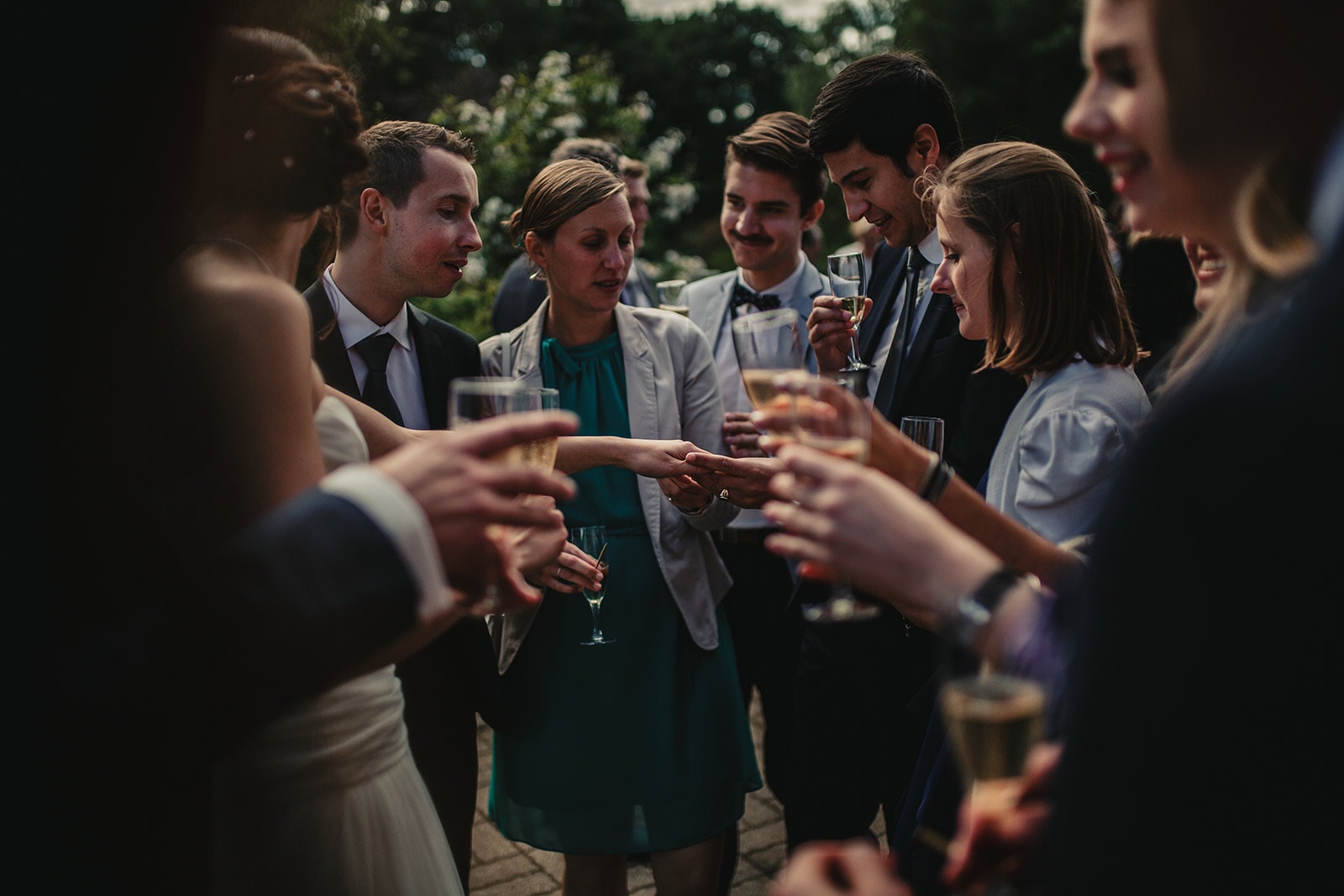 reportage-mariage-photographe-manoir-de-corny-normandie-david-pommier (27) Reportage photo de mariage au Manoir de Corny en Normandie