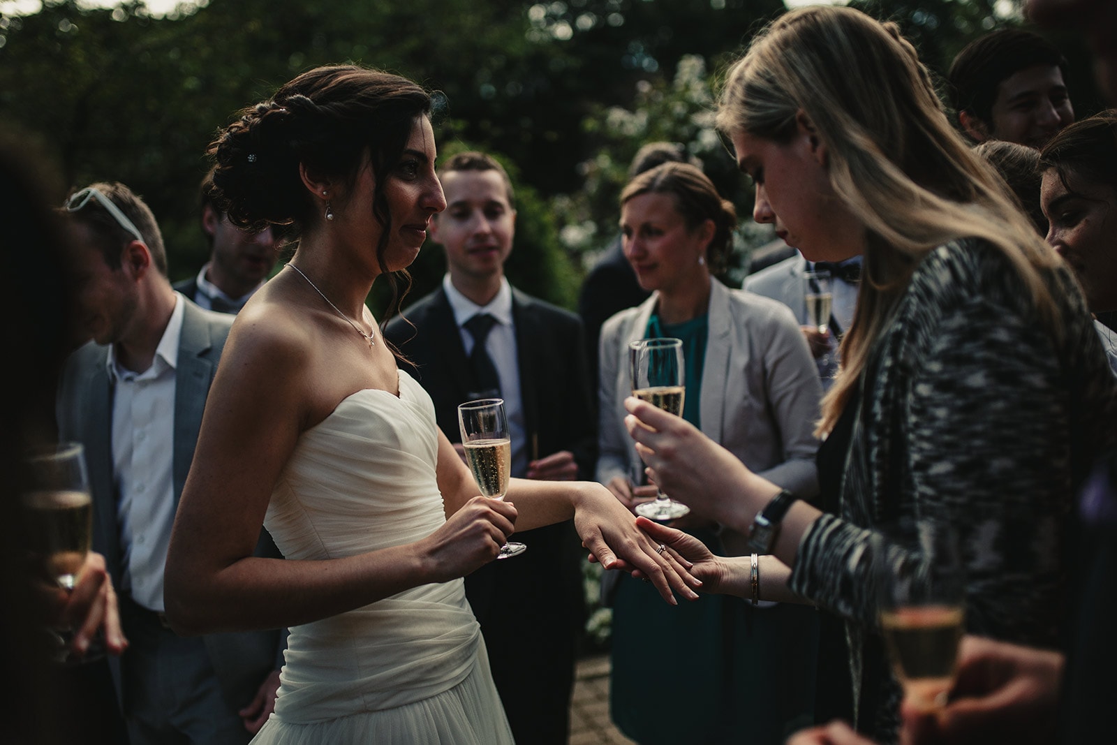 reportage-mariage-photographe-manoir-de-corny-normandie-david-pommier (28) Reportage photo de mariage au Manoir de Corny en Normandie