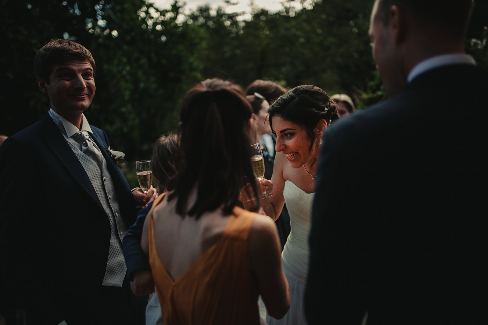 reportage-mariage-photographe-manoir-de-corny-normandie-david-pommier (29) Reportage photo de mariage au Manoir de Corny en Normandie