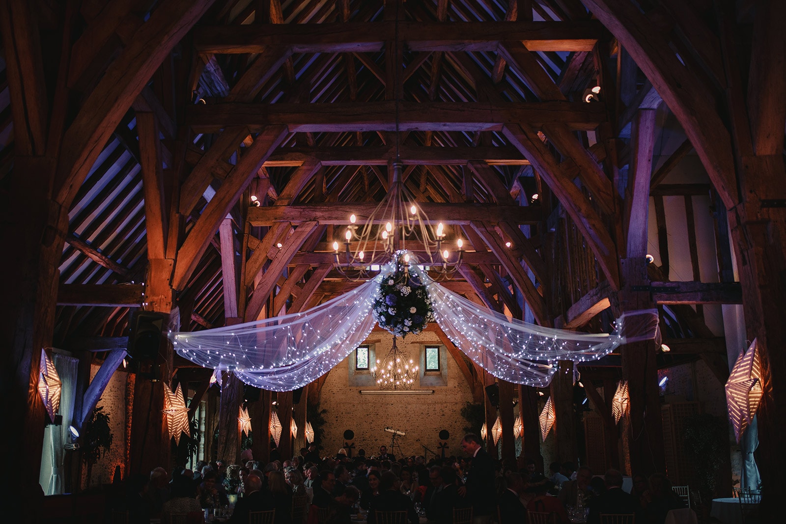 reportage-mariage-photographe-manoir-de-corny-normandie-david-pommier (32) Reportage photo de mariage au Manoir de Corny en Normandie