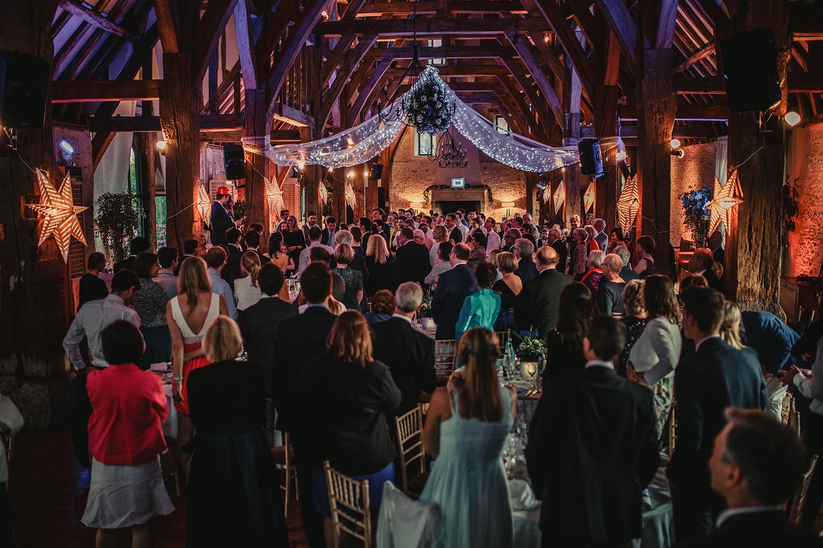 reportage-mariage-photographe-manoir-de-corny-normandie-david-pommier (34) Reportage photo de mariage au Manoir de Corny en Normandie