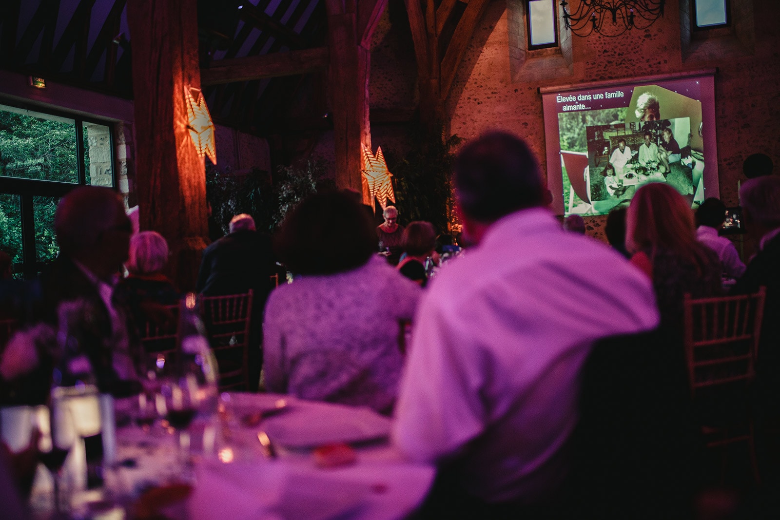 Reportage photo de mariage au Manoir de Corny en Normandie