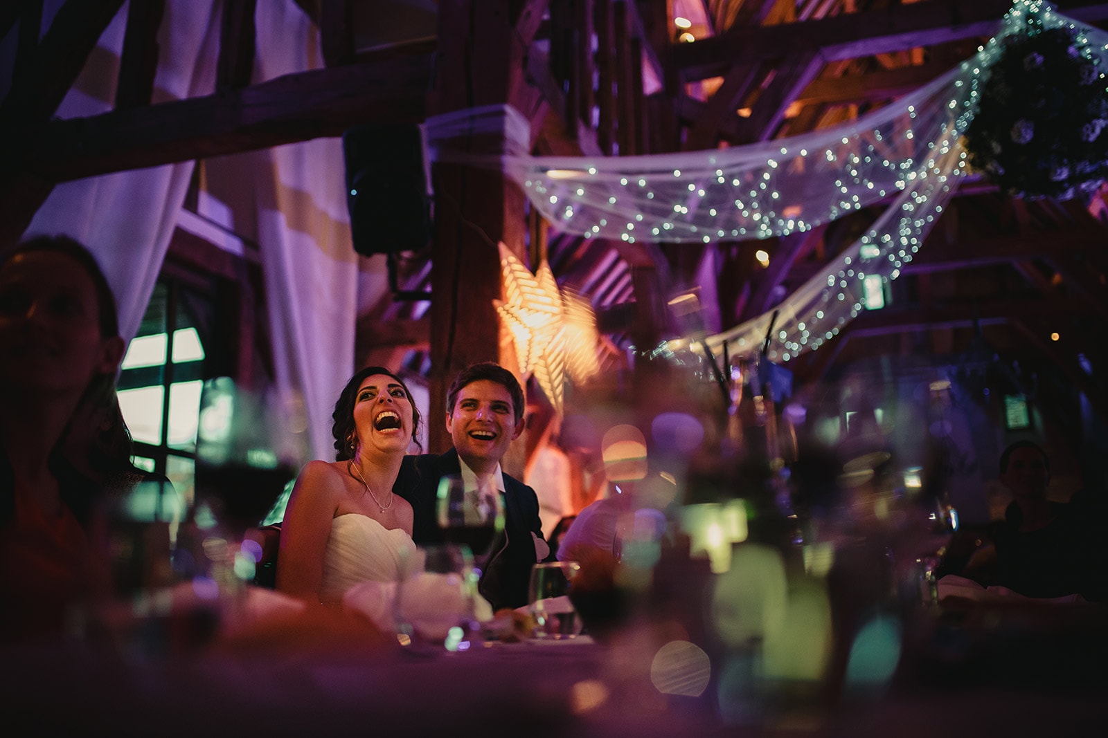 Reportage photo de mariage au Manoir de Corny en Normandie