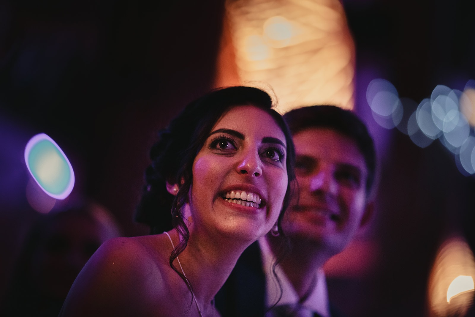 Reportage photo de mariage au Manoir de Corny en Normandie