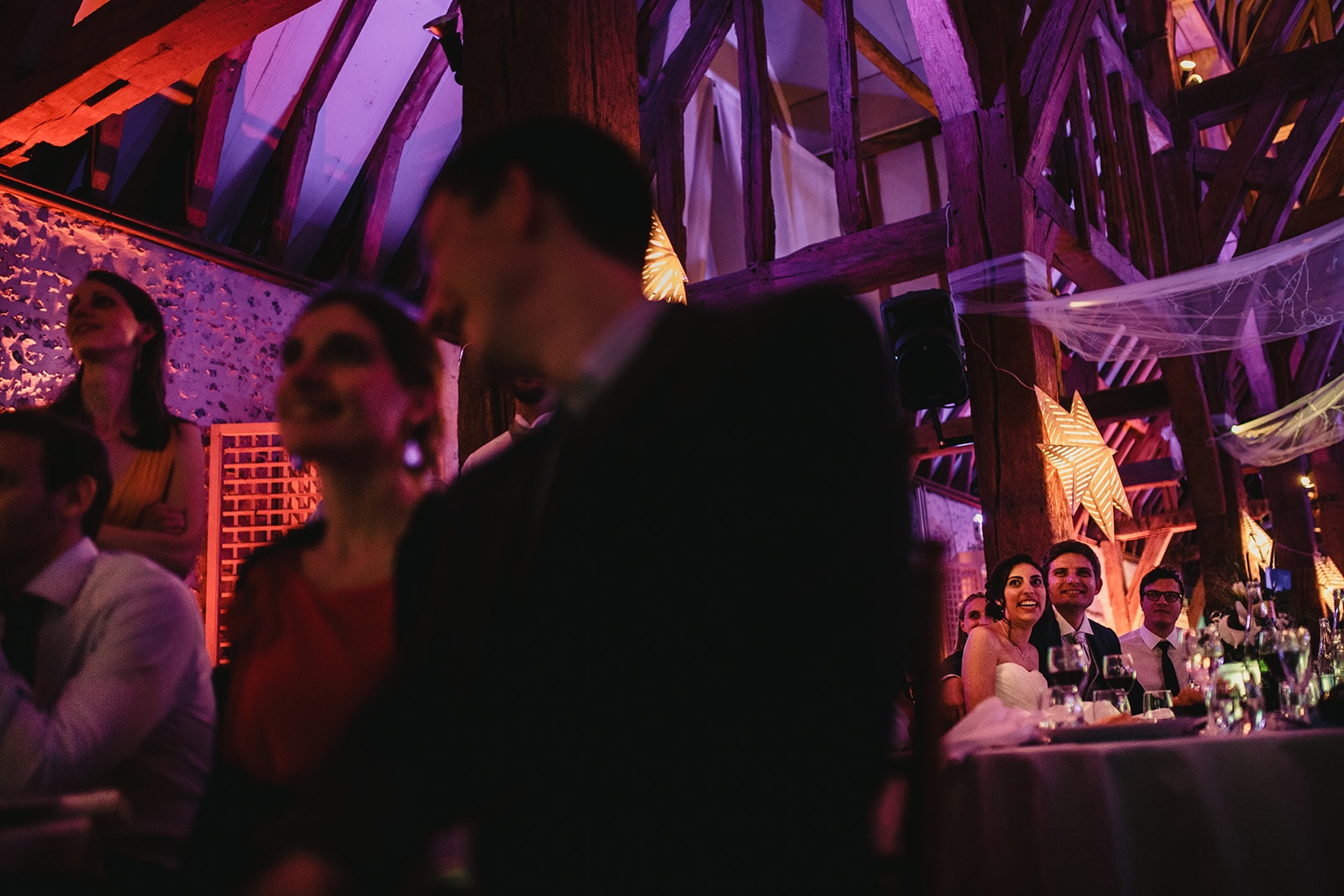 Reportage photo de mariage au Manoir de Corny en Normandie