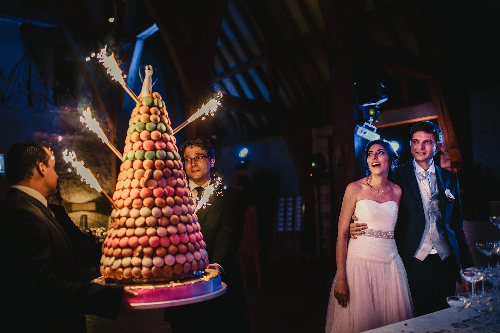 reportage-mariage-photographe-manoir-de-corny-normandie-david-pommier (41) Reportage photo de mariage au Manoir de Corny en Normandie