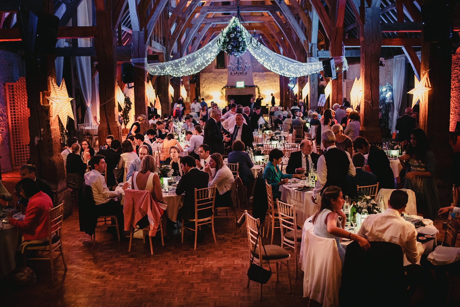 reportage-mariage-photographe-manoir-de-corny-normandie-david-pommier (42) Reportage photo de mariage au Manoir de Corny en Normandie