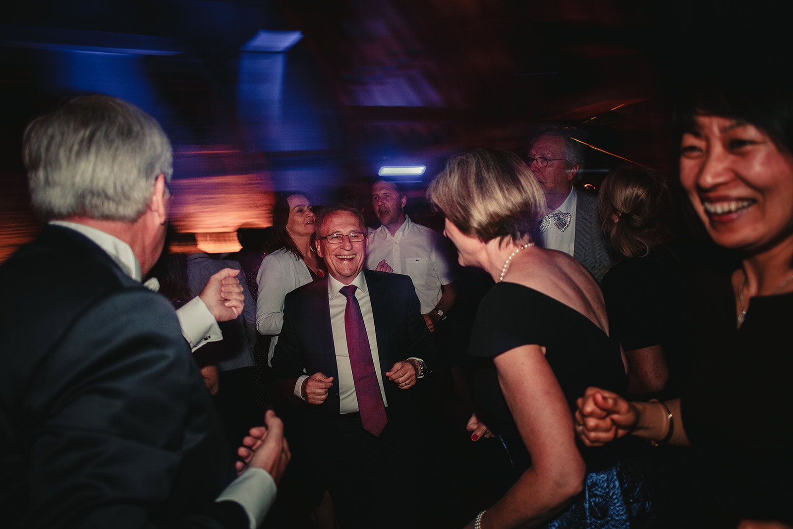reportage-mariage-photographe-manoir-de-corny-normandie-david-pommier (48) Reportage photo de mariage au Manoir de Corny en Normandie