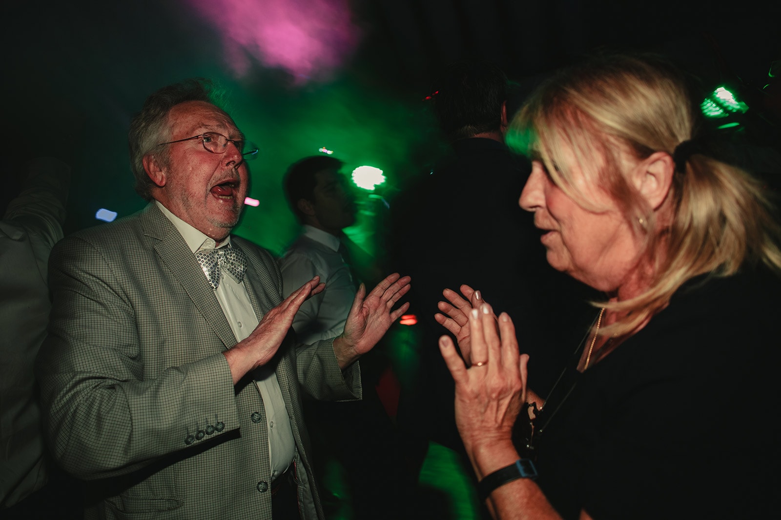 reportage-mariage-photographe-manoir-de-corny-normandie-david-pommier (49) Reportage photo de mariage au Manoir de Corny en Normandie