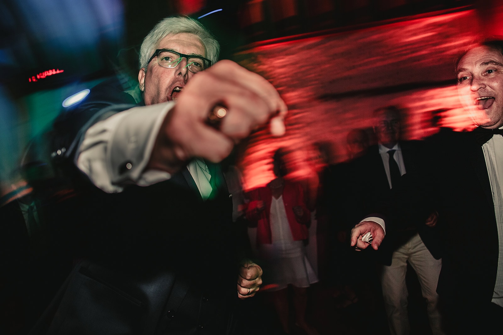 Reportage photo de mariage au Manoir de Corny en Normandie