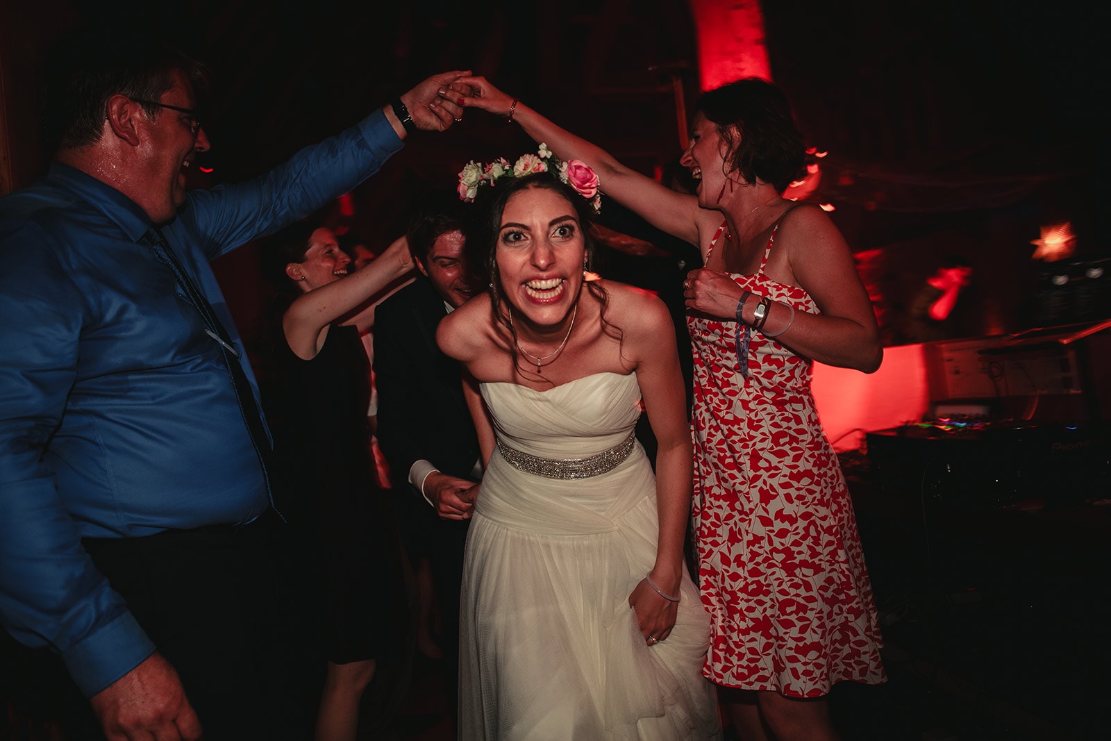 reportage-mariage-photographe-manoir-de-corny-normandie-david-pommier (54) Reportage photo de mariage au Manoir de Corny en Normandie