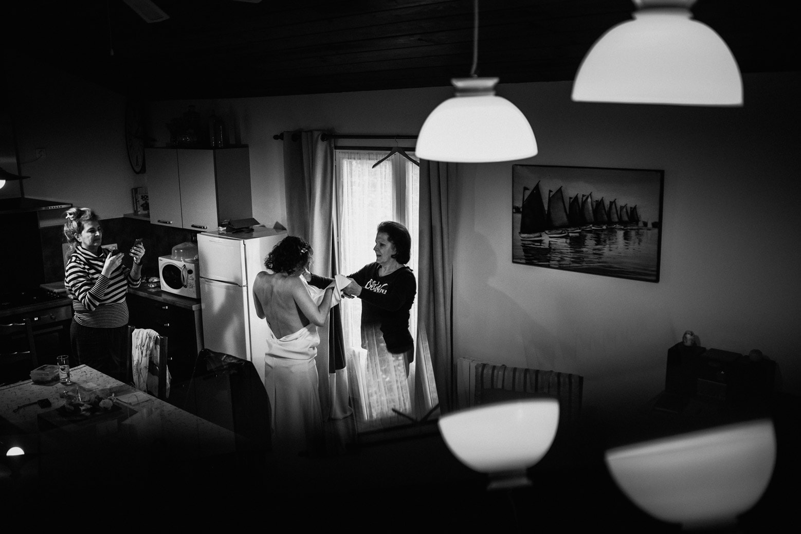 video-mariage-photographe-clermont-ferrand-puy-de-dome-new-york-(14) Reportage entre New York et Clermont Ferrand, un élégant mariage